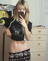 ashisbees Altpins Profile Picture