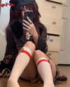 ashisbees Altpins Profile Picture