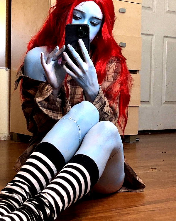 ashisbees instagram image archive image