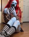 ashisbees Altpins Profile Picture