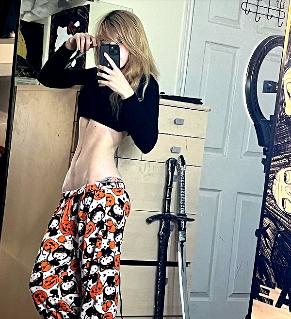 ashisbees instagram image archive image