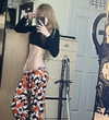 ashisbees Altpins Profile Picture
