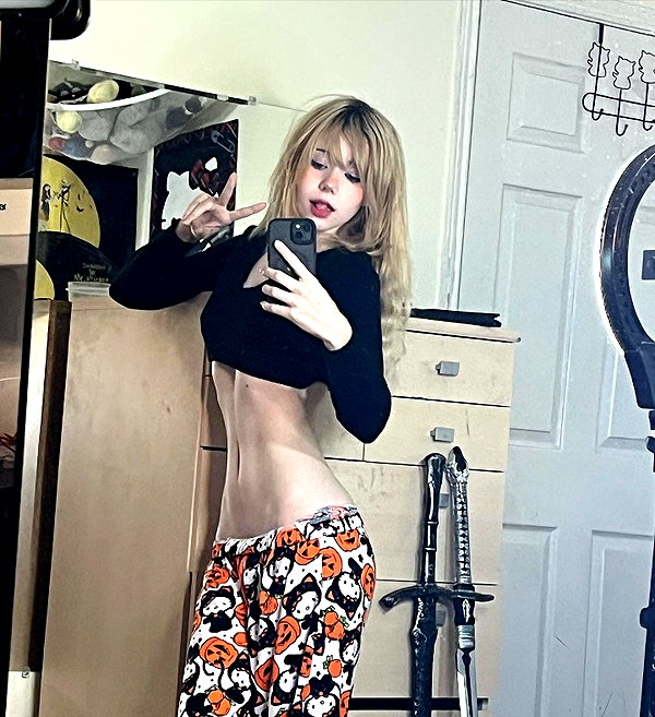 ashisbees instagram image archive image