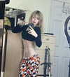 ashisbees Altpins Profile Picture
