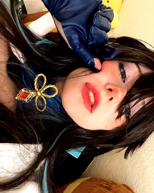 ashisbees instagram image archive image