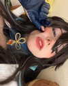 ashisbees Altpins Profile Picture