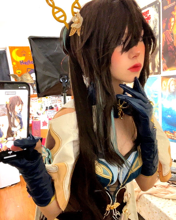 ashisbees instagram image archive image