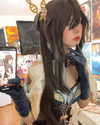 ashisbees Altpins Profile Picture