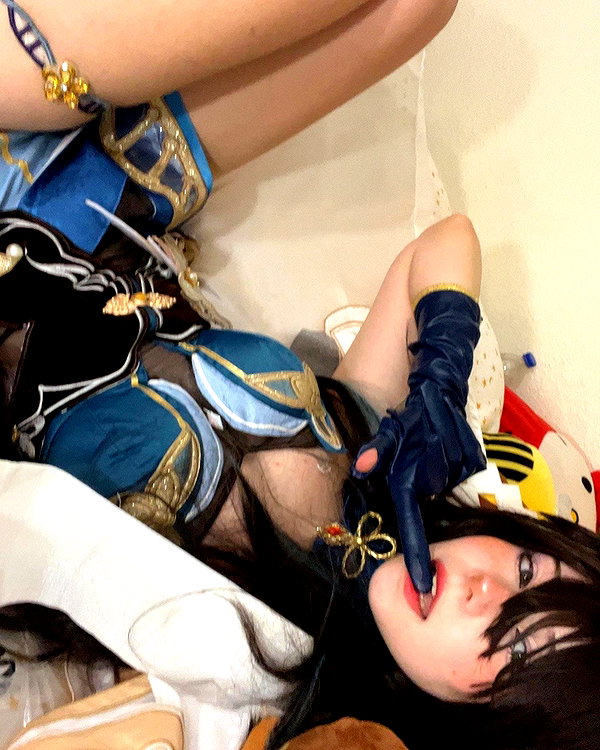 ashisbees instagram image archive image