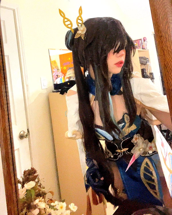 ashisbees instagram image archive image