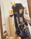 ashisbees Altpins Profile Picture