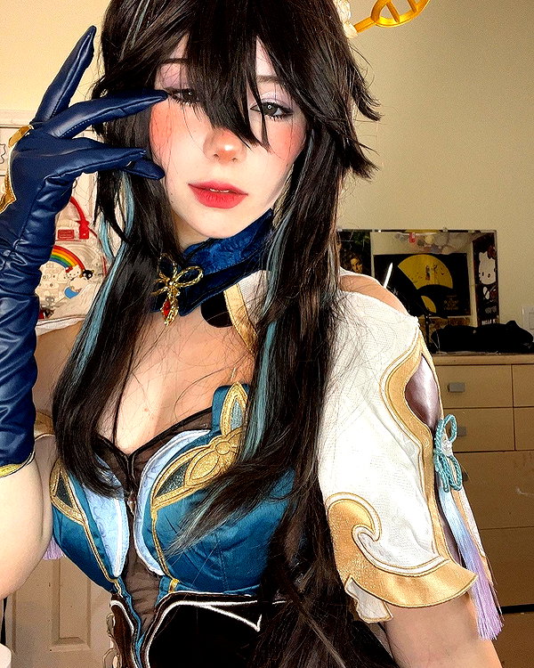 ashisbees instagram image archive image