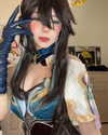 ashisbees Altpins Profile Picture