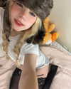 ashisbees Altpins Profile Picture