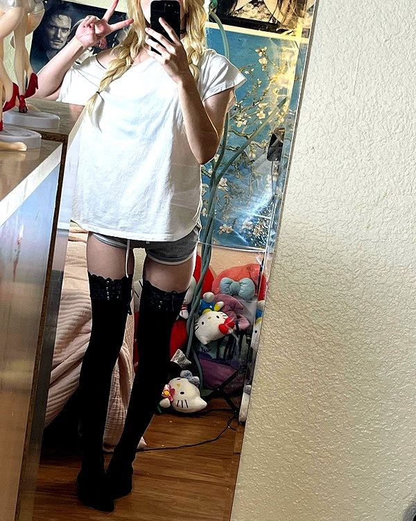 ashisbees instagram image archive image