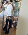 ashisbees Altpins Profile Picture