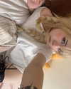 ashisbees Altpins Profile Picture
