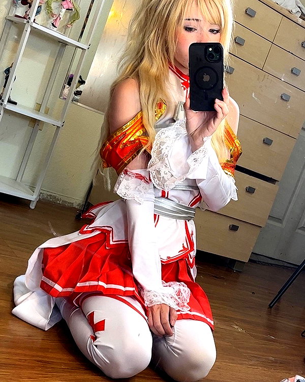 ashisbees instagram image archive image