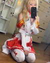 ashisbees Altpins Profile Picture