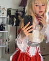 ashisbees Altpins Profile Picture