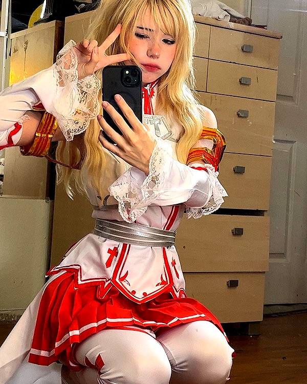 ashisbees instagram image archive image