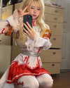 ashisbees Altpins Profile Picture