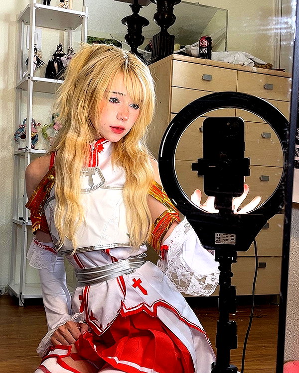 ashisbees instagram image archive image
