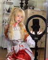 ashisbees Altpins Profile Picture