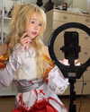 ashisbees Altpins Profile Picture