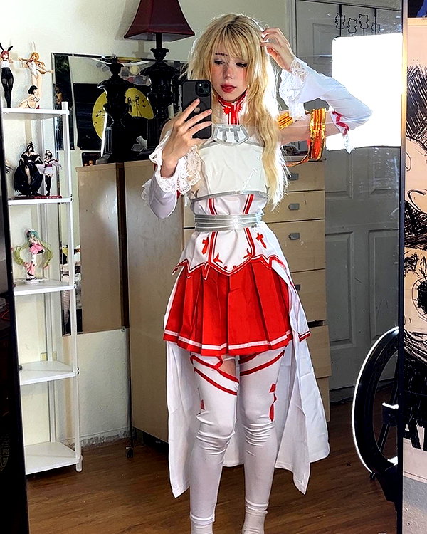 ashisbees instagram image archive image