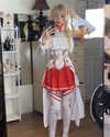 ashisbees Altpins Profile Picture