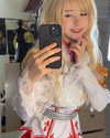 ashisbees Altpins Profile Picture