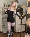 ashisbees Altpins Profile Picture