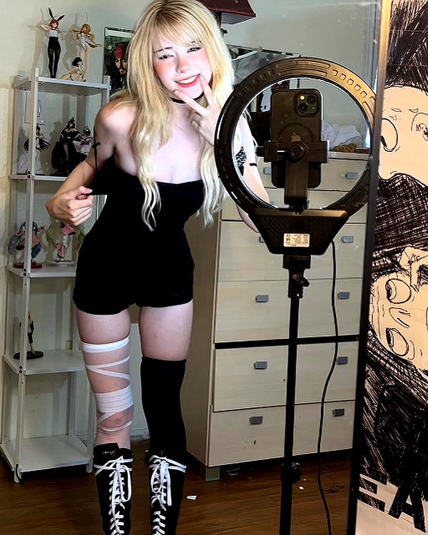 ashisbees instagram image archive image