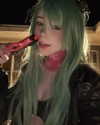 ashisbees Altpins Profile Picture