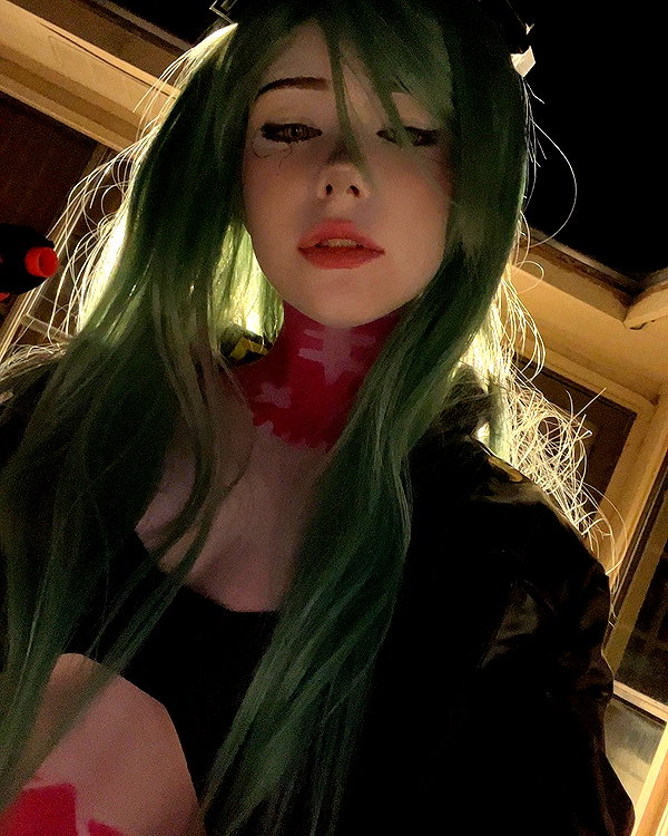 ashisbees instagram image archive image