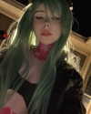 ashisbees Altpins Profile Picture