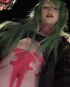 ashisbees Altpins Profile Picture