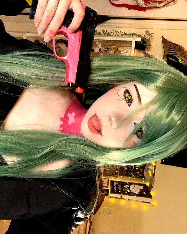 ashisbees instagram image archive image