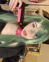 ashisbees Altpins Profile Picture