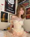 ashisbees Altpins Profile Picture