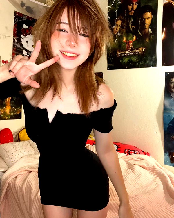 ashisbees instagram image archive image