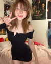 ashisbees Altpins Profile Picture
