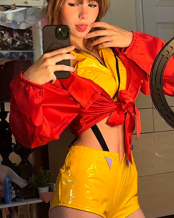ashisbees instagram image archive image