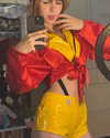 ashisbees Altpins Profile Picture