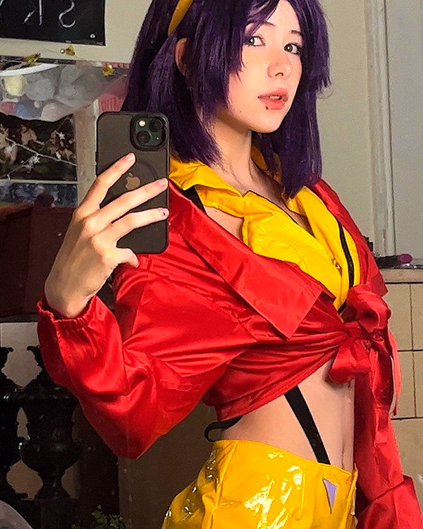ashisbees instagram image archive image