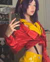 ashisbees Altpins Profile Picture
