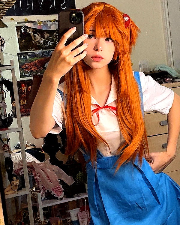 ashisbees instagram image archive image