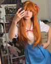 ashisbees Altpins Profile Picture