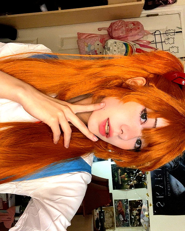 ashisbees instagram image archive image